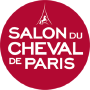 Salon du Cheval, París