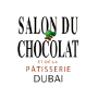 Salon du Chocolat, Dubái