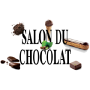 Salon du Chocolat, Bruselas