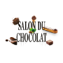 Salon du Chocolat, Shanghái