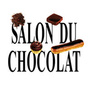 Salon du Chocolat, Seúl