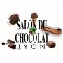 Salon du Chocolat, Lyon