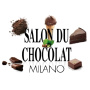 Salon du Chocolat, Milán