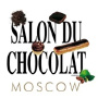 Salon du Chocolat, Moscú