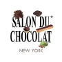 Salon du Chocolat, Nueva York