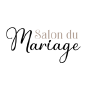 Salon du Mariage, Arlon