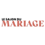 Salon du Mariage, Burdeos