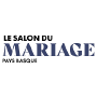 Salon du Mariage, Angelu