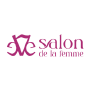 SALON de la Femme EVE, Argel