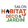 Salon Habitat, Déco & Jardin, Beaune