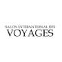 Salon International des Voyages, Evian-les-Bains
