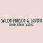 Salon Maison & Jardin, Fayence