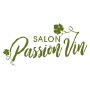 Salon Passion Vin, La Roche-sur-Foron
