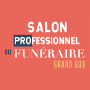 Salon professionnel du funéraire Grand Sud, Toulouse