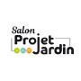 Salon Projet Jardin, La Roche-sur-Foron