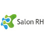 Salon RH, Lausana