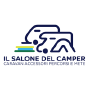 Salone del Camper, Parma