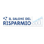 Salone del Risparmio, Milán