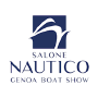 Salone Nautico, Génova