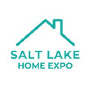 Salt Lake Home Expo, Sandy