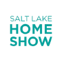 Salt Lake Home Show, Sandy