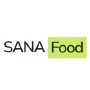 SANA Food, Bolonia