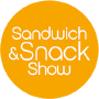 Sandwich & Snack Show, París