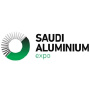 Saudi Aluminium Expo, Riad