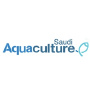 Saudi Aquaculture, Riad