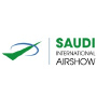 Saudi International Airshow, Riad