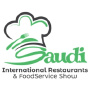 Saudi International Restaurants & Foodservice Show, Riad