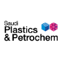 Saudi Plastics & Petrochem, Riad