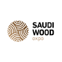Saudi Wood Expo, Riad