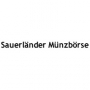 Sauerländer Münz- und Sammlerbörse, Meschede