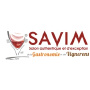 SAVIM, Marsella