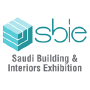 SBIE Saudi Building & Interiors Exhibition, Yeda