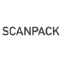 ScanPack, Gotemburgo