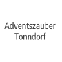 Encanto del Adviento, Tonndorf