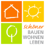 Schöner BAUEN WOHNEN LEBEN, Hildesheim