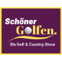 Schöner Golfen, Achim