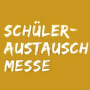 AJA-Schüleraustauschmesse, Colonia