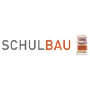 SCHULBAU, Copenague