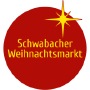 Mercado de navidad, Schwabach