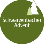 Mercado de navidad, Schwarzenbach am Wald