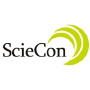 ScieCon, Fráncfort del Meno