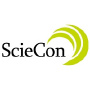 ScieCon, Planegg