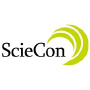 ScieCon, Berlín