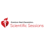 Scientific Sessions, Chicago