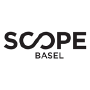 Scope, Basilea