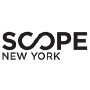 Scope, Nueva York